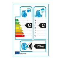 215/65R16 opona NOKIAN WR SUV 4 98H